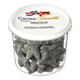 Meritäht lagrits, 150 g