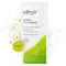 Efasit Vital jalavanni kotike, 15 g