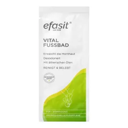 Efasit Vital jalavanni kotike, 15 g