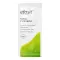 Efasit Vital jalavanni kotike, 15 g