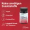 Activplus B-vitamiini kompleksi tabletid, 180 tk