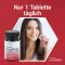Activplus B-vitamiini kompleksi tabletid, 180 tk