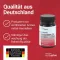 Activplus B-vitamiini kompleksi tabletid, 180 tk