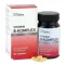 Activplus B-vitamiini kompleksi tabletid, 180 tk