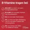Activplus B-vitamiini kompleksi tabletid, 180 tk