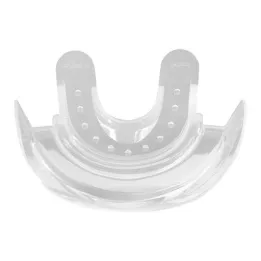 Onlysmile suulahas, 1 tk