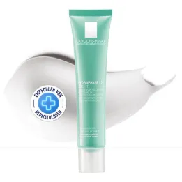 Roche-Posay Hydraphase HA kreem kerge, 40 ml