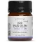 Sovita Iodine Plus Selenium tabletid ( )