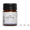 Sovita Iodine Plus Selenium tabletid ( )