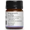 Sovita Iodine Plus Selenium tabletid ( )