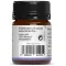 Sovita Iodine Plus Selenium tabletid ( )