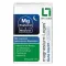 Magnesium Loges Head ööd melatoniinikapslitega, 30 tk