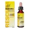 Bachi lill Rescura tilgad alkoholivabad, 10 ml