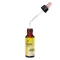 Bachi lill Rescura tilgad alkoholivabad, 10 ml