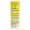 Bachi lill Rescura tilgad alkoholivabad, 10 ml