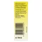 Bachi lill Rescura tilgad alkoholivabad, 10 ml