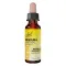 Bachi lill Rescura tilgad alkoholivabad, 10 ml
